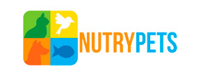 nutrypets